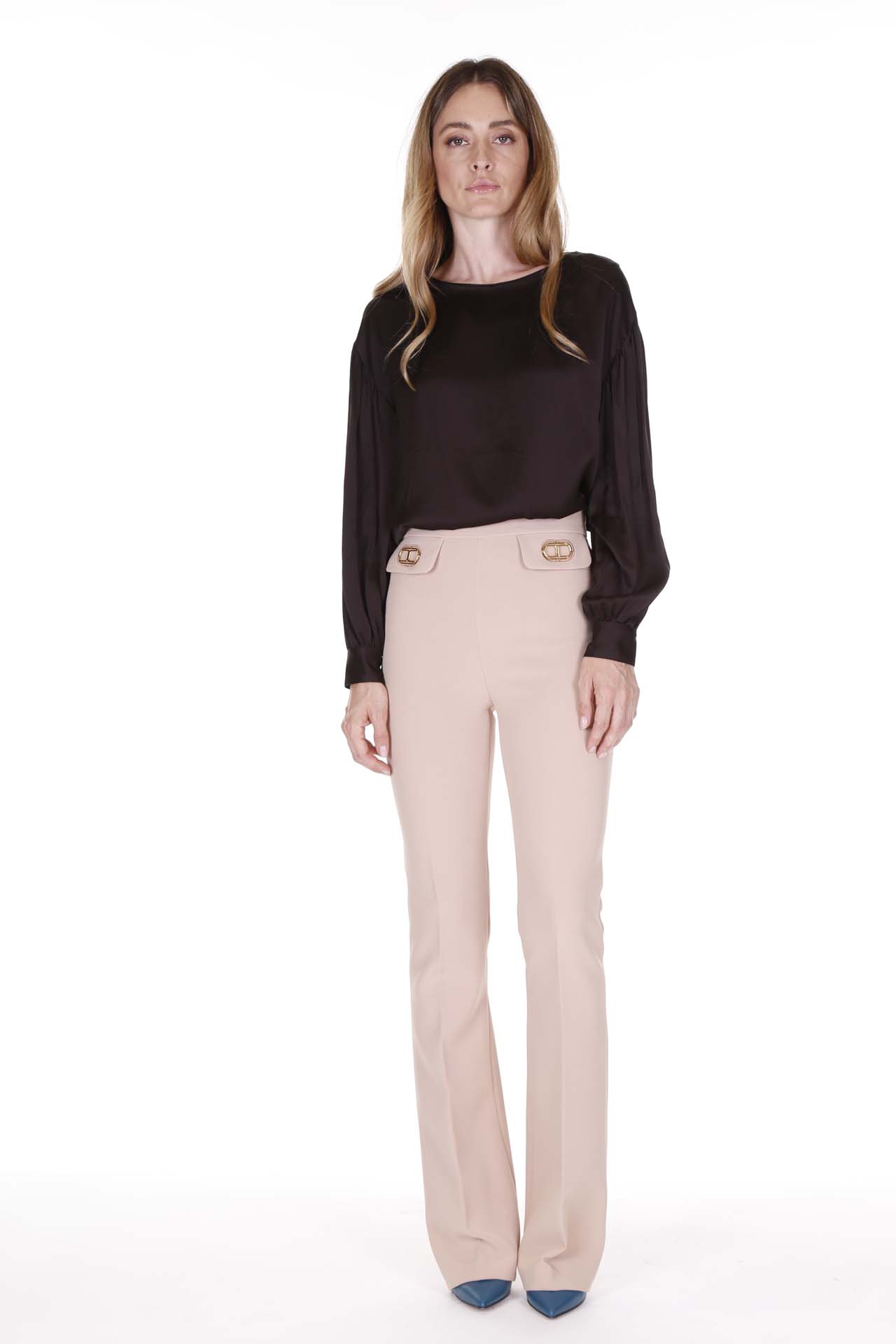 Elisabetta Franchi, 